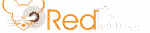 redis